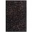 Sahili Rugs Nobilis Beige/Noir TAP1103.83