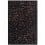 Tapis Sahili Nobilis Beige/Noir TAP1103.83