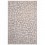 Alfombras Sahili Nobilis Brun beige TAP1103.74