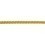 Festón Valmont Houlès Blond 31302-9110