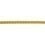 Gimpe Valmont Houlès Blond 31302-9110