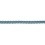 Cordoncino Valmont Houlès Nattier 31302-9600