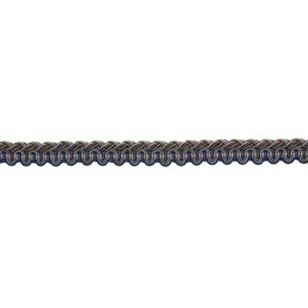 Cordoncino Antica