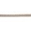 Cordoncino Marly Houlès Naturel 31310-9010