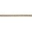 Cordoncino Marly Houlès Grège 31310-9020