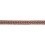 Gimpe Marly Houlès Symphonie 31310-9040