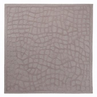 Selene pm Rugs