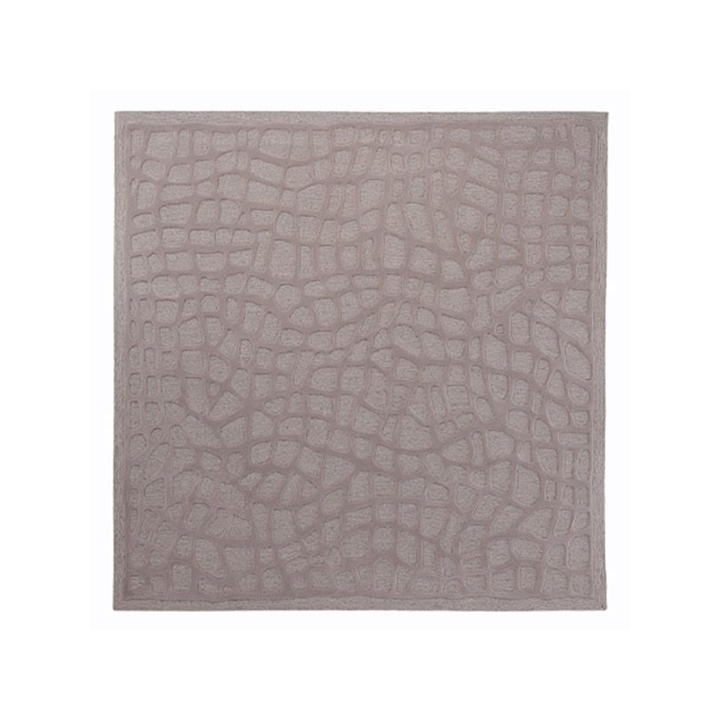 Tapis Selene pm