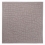 Selene pm Rugs Nobilis Colombin TAP1126.78