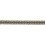 Cordoncino Marly Houlès Norvégien 31310-9670