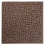 Selene pm Rugs Nobilis Cacao TAP1126.80