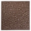 Selene pm Rugs Nobilis Cacao TAP1126.80