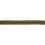 Gimpe Marly Houlès Sous-bois 31310-9700