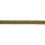 Gimpe Marly Houlès Tilleul 31310-9770