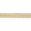 Geflecht Villandry 18 mm Houlès Naturel 31311-9020
