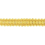 Villandry 18 mm Braid Houlès Soleil 31311-9111