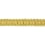 Geflecht Villandry 18 mm Houlès Chartreuse 31311-9270