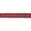 Geflecht Villandry 18 mm Houlès Cassis 31311-9333