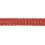 Villandry 18 mm Braid Houlès Framboise 31311-9355