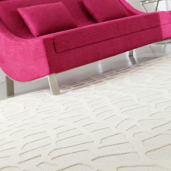 Selene pm Rugs