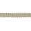 Geflecht Villandry 18 mm Houlès Onde 31311-9670