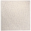 Selene pm Rugs Nobilis Ivoire TAP1126.74