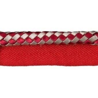 Neox piping cord