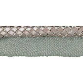 Neox Metal piping cord