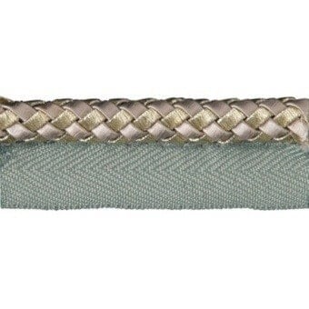 Neox Metal piping cord