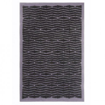 Senso Rugs