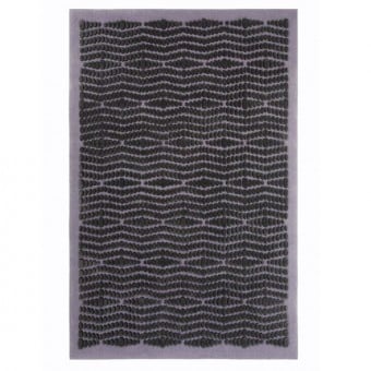 Tapis Senso