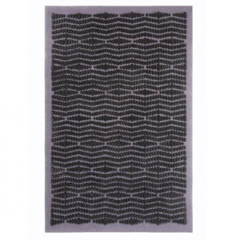 Tapis Senso