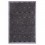 Senso Rugs Nobilis Violette TAP1123.83