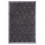 Tappeti Senso Nobilis Violette TAP1123.83