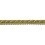 Corde à puits Les Marquises Houlès Mousse 31350-9700