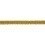 Gallone Galliera 16 mm Houlès Curry 31354-9135