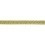 Gallone Galliera 16 mm Houlès Bourgeon 31354-9700