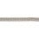 Geflecht Galliera 16 mm Braid Houlès Silex 31354-9920