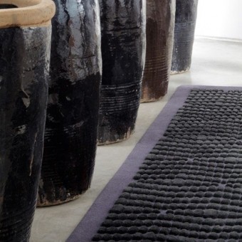 Senso Rugs