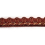Fessura 13 mm Houl&egrave;s Bordeaux 31355-9300
