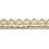 Fessura 13 mm Houl&egrave;s Bis 31355-9050