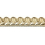 Fessura 13 mm Houl&egrave;s Blé 31355-9070
