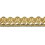 Fessura 13 mm Houl&egrave;s Cassonade 31355-9130