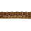 Fessura 13 mm Houl&egrave;s Praline 31355-9132