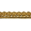 Fessura 13 mm Houl&egrave;s Nougatine 31355-9150