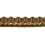 Fessura 13 mm Houl&egrave;s Terre 31355-9170