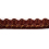 Fessura 13 mm Houl&egrave;s Sienne 31355-9340