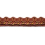 Fessura 13 mm Houl&egrave;s Renard 31355-9380