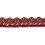 Fessura 13 mm Houl&egrave;s Garance 31355-9400