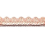 Fessura 13 mm Houl&egrave;s Dragé 31355-9410